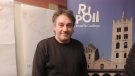 Ripoll s'agermanarà amb la mítica illa d'Ítaca