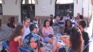 Torna el Campdevànol amb Orgull