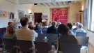 El Festival Comte Arnau ja està en marxa