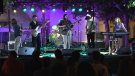 Albert Lax i Joana Serrat obren la segona edició del festival Clavetaires