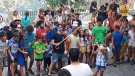 Queralbs clou la festa major aquesta nit