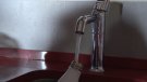 Ripoll i Campdevànol aixequen les restriccions d'aigua per al consum de boca
