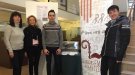 S'obre el termini per votar a la tercera edició dels Guardons Emma de Barcelona 