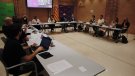 Grup Horitzó: pensar en gran per transformar el país