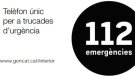 Creixen les trucades al 112 des del Ripollès