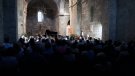 La Suite Iberia clou un Albéniz que ha fet ple a cada concert