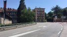 ERC de Sant Joan de les Abadesses demana actuacions a l'N-260 per reduir-hi l'accidentalitat