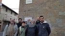 Un grup de persones  vol constituir una candidatura per aconseguir el canvi a Ripoll 