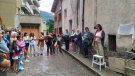 Planoles clou el cicle l'Estiu ésTia