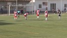 L’Abadessenc celebra el seu 90è aniversari amb diferents activitats