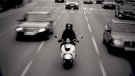 Impost a les emissions de CO2 dels vehicles: ja es pot consultar la quota i el període de pagament