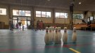 Aquest dilluns clou la festa major de Sant Pau de Segúries