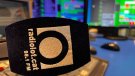 Ràdio Olot, el nou mitjà de Corisa Media Grup