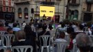 ERC presenta oficialment a Chantal Pérez com a cap de llista per Ripoll