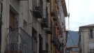 Ripoll rep 1,3 milions d'euros per a rehabilitar habitatges del Barri Vell