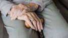El Ripollès és la comarca més envellida de Catalunya