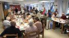 El Servei Bon dia de Ripoll atén més de setanta persones que viuen soles 
