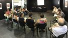 L'aportació dels migrants és necessària per enfortir l'economia social i solidària 