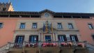 L'Ajuntament de Ripoll decreta dia de dol per la mort de la noia a Campdevànol
