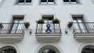 L'Ajuntament de Campdevànol ha decretat tres dies de dol oficial 