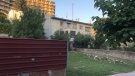 Deu propietaris demanen a l'Ajuntament de Ripoll que els hi compri les finques