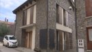 Pardines inicia el nou procés d'adjudicació dels 4 habitatges de protecció oficial 