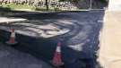 L’Ajuntament de Ripoll millora l’asfaltatge de diversos carrers del municipi