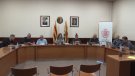 Ribes suspèn temporalment l'atorgament de llicències de pisos turístics