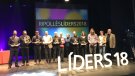Maurici Camprubí és el Ripollès de l'Any 2018