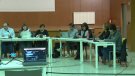 L'Ajuntament de Campdevànol s'ha acollit a 49 subvencions