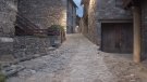 L'Ajuntament de Queralbs aprova el projecte per escalfar les llars de la vila amb biomassa i plaques solars fotovoltaiques 