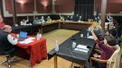 Les autoescoles de la comarca reclamen poder tornar a fer l'examen de teòrica a Ripoll