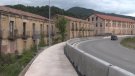 Prop de 300.000 euros més destinats al projecte de la Colònia Llaudet