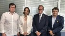 Comforsa soluciona amb èxit les vibracions de la nova planta de Campdevànol 