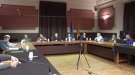 Ripoll aprova un pressupost de 13.184.000 euros pel 2023