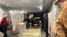 El projecte 'Despertant instruments adormits' culmina amb una exposició al Museu Etnogràfic