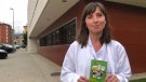 Una calculadora per mesurar el consum d'alcohol
