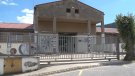 L'Ajuntament de Ripoll inverteix gairebé 467mil euros en la millora de les escoles de la vila