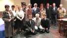 L'agrupació Marià Font estrena nova obra teatral a Ripoll