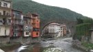Camprodon vol unir els elements patrimonials de la vila a través d'un eix per crear una nova experiència turística