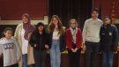 El Projecte Rossinyol torna a la capital del Ripollès