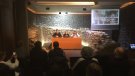 Una audioguia per redescobrir el patrimoni monàstic del Ripollès
