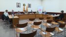 Ribes de Freser aprova un pressupost de gairebé 3,8 milions d'euros pel 2023