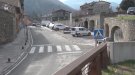 EM23: Una única llista a Llanars