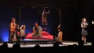 Sant Joan de les Abadesses decidirà al juny si tira endavant amb el Festival del Comte Arnau 
