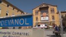 L'Hospital de Vic tornarà a ser el centre de referència pels pacients de cirurgia general del Ripollès