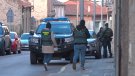 Detingut un home a Ripoll acusat de difonfre mètodes de fabricació d'armes