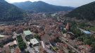El Ripollès té 25.510 habitants, 61 més que el 2021