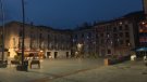 L'Ajuntament de Campevànol adquireix un edifici a la plaça de la Dansa