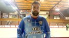 Reforç d’OK Lliga per la porteria del Ripoll